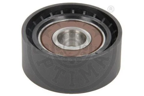 Проміжний ролик OPTIMAL 0N2217S1