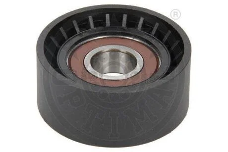 Проміжний ролик OPTIMAL 0N2217S2