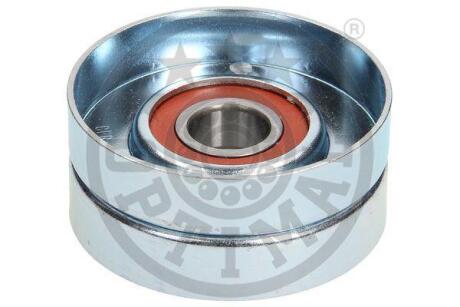 Проміжний ролик OPTIMAL 0-N2219S