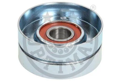 Проміжний ролик OPTIMAL 0N2219S