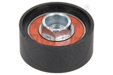 Натяжний ролик OPTIMAL 0N2222