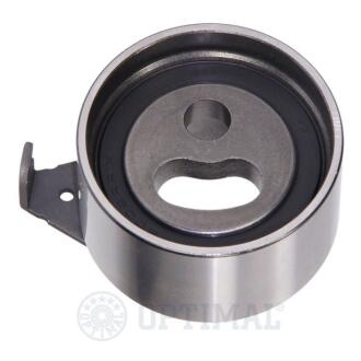 Натяжний ролик OPTIMAL 0-N2225
