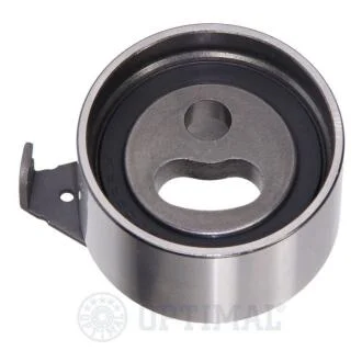 Натяжний ролик OPTIMAL 0N2225
