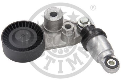Натягувач ременя OPTIMAL 0-N2226