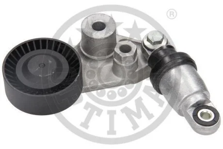 Натягувач ременя OPTIMAL 0N2226