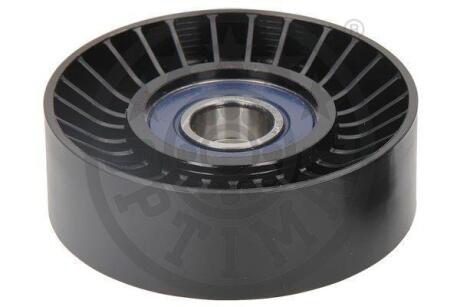 Проміжний ролик OPTIMAL 0-N2227