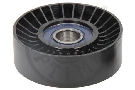 Проміжний ролик OPTIMAL 0N2227