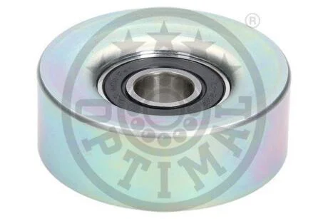 Проміжний ролик OPTIMAL 0N2237