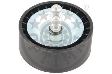Проміжний ролик OPTIMAL 0-N2238