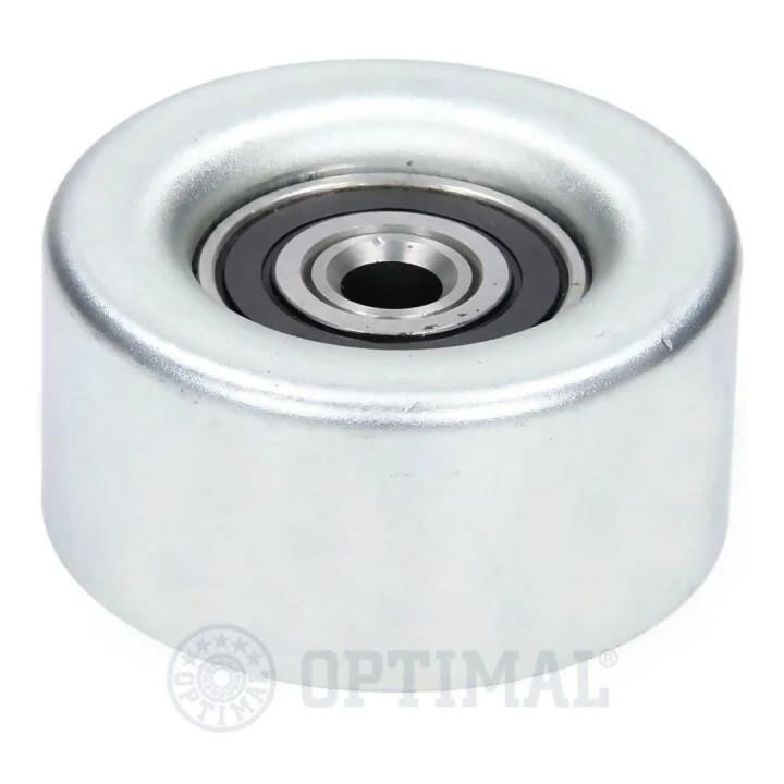 Проміжний ролик OPTIMAL 0N2240 (фото 1)