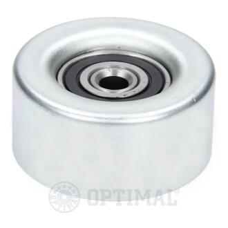 Проміжний ролик OPTIMAL 0-N2240
