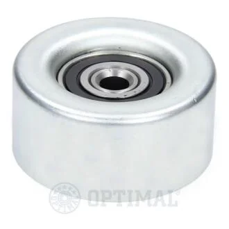 Проміжний ролик OPTIMAL 0N2240