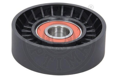 Проміжний ролик OPTIMAL 0-N2242S