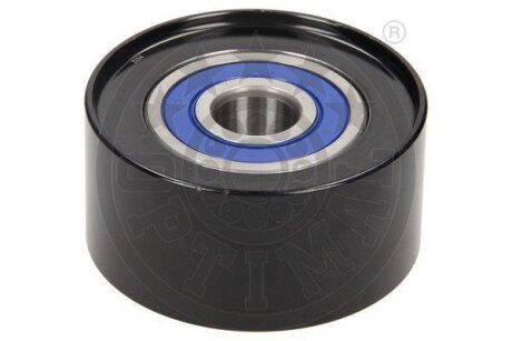 Проміжний ролик OPTIMAL 0-N2244
