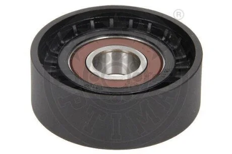 Проміжний ролик OPTIMAL 0N2245S1