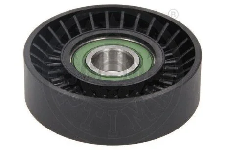 Проміжний ролик OPTIMAL 0N2245S2