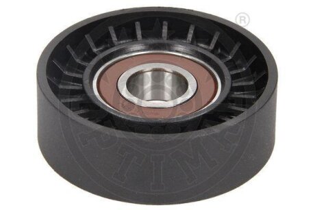 Проміжний ролик OPTIMAL 0-N2245S3
