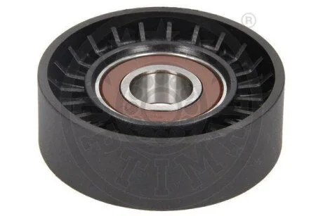 Проміжний ролик OPTIMAL 0N2245S3