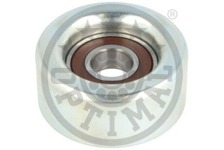 Проміжний ролик OPTIMAL 0-N2247S