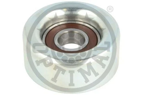 Проміжний ролик OPTIMAL 0N2247S