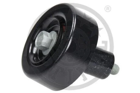 Проміжний ролик OPTIMAL 0N2249