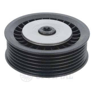Проміжний ролик OPTIMAL 0-N2253