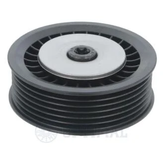 Проміжний ролик OPTIMAL 0N2253