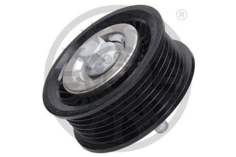 Проміжний ролик OPTIMAL 0-N2254