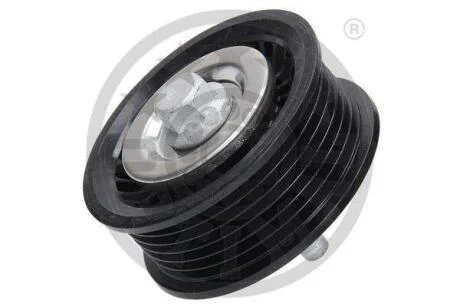 Проміжний ролик OPTIMAL 0N2254