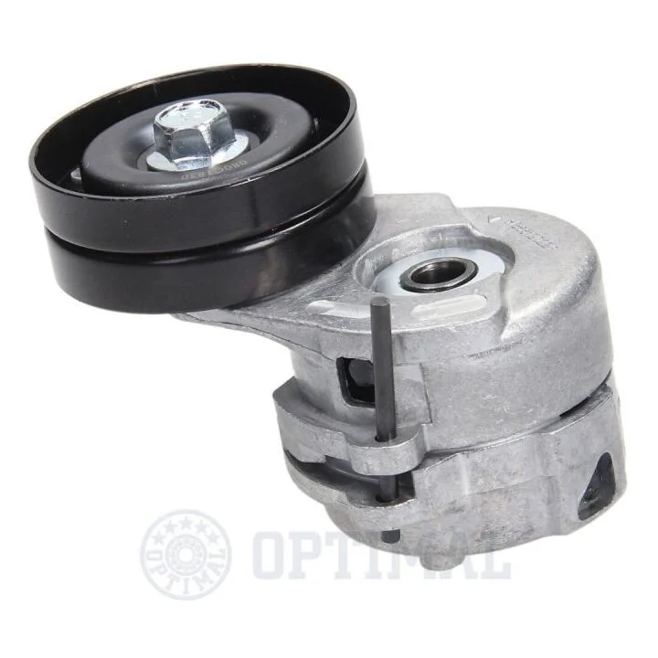 Планка натягувача OPTIMAL 0N2261 (фото 1)