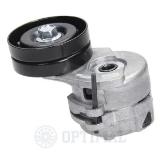 Планка натягувача OPTIMAL 0N2261