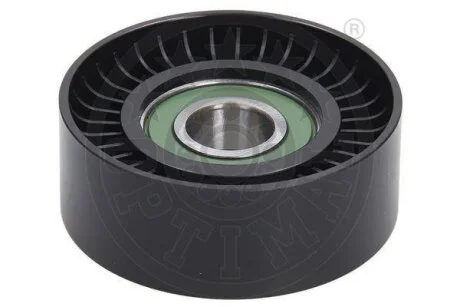 Проміжний ролик OPTIMAL 0N2266S1
