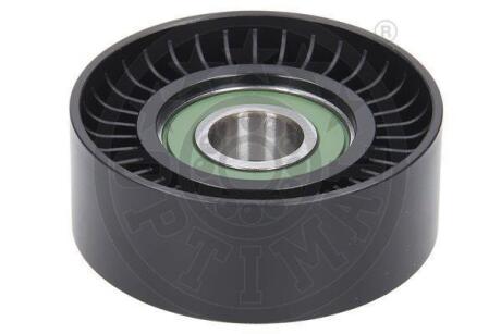 Проміжний ролик OPTIMAL 0-N2266S2
