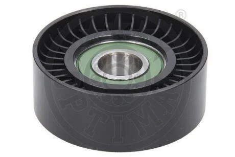Проміжний ролик OPTIMAL 0N2266S2