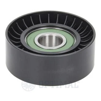 Проміжний ролик OPTIMAL 0N2268S