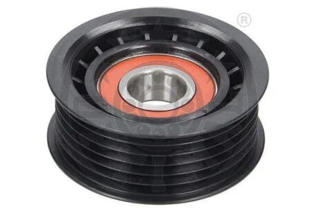 Проміжний ролик OPTIMAL 0N2269S