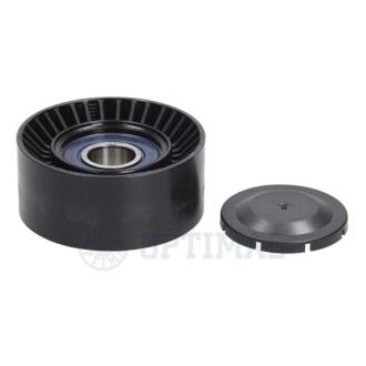 Натяжний ролик OPTIMAL 0-N2272