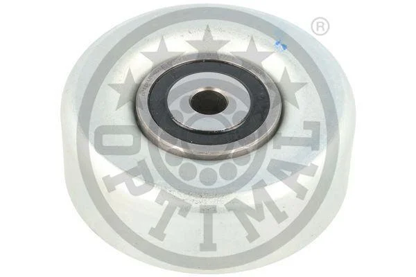 Натяжний ролик OPTIMAL 0N2273 (фото 1)