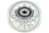 Натяжний ролик OPTIMAL 0N2273 (фото 1)