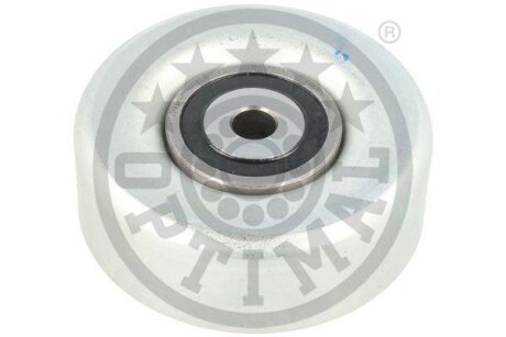 Натяжний ролик OPTIMAL 0-N2273
