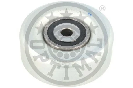 Натяжний ролик OPTIMAL 0N2273