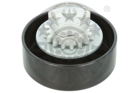 Натяжний ролик OPTIMAL 0-N2274