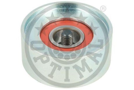 Проміжний ролик OPTIMAL 0-N2275