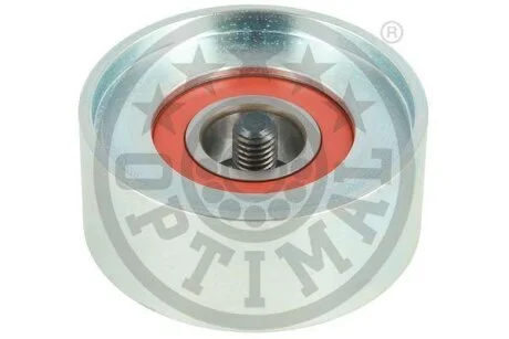 Проміжний ролик OPTIMAL 0N2275