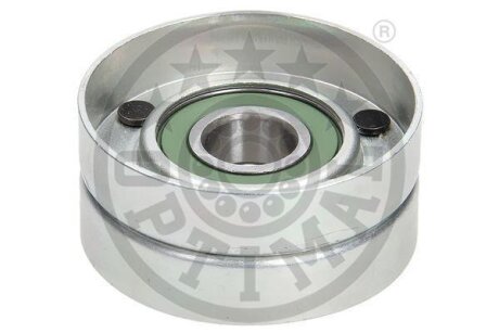 Проміжний ролик OPTIMAL 0-N2279S