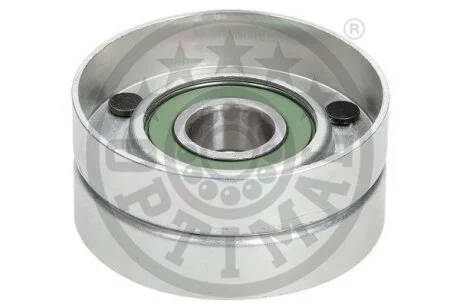 Проміжний ролик OPTIMAL 0N2279S
