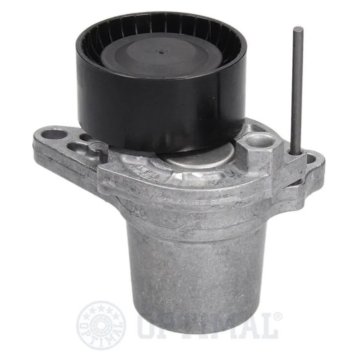 Натягувач ременя OPTIMAL 0N2280 (фото 1)