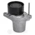 Натягувач ременя OPTIMAL 0N2280 (фото 1)