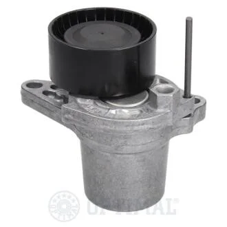 Натягувач ременя OPTIMAL 0N2280
