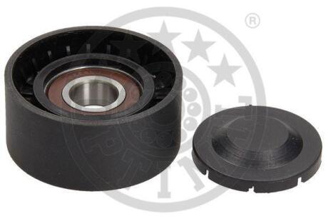 Проміжний ролик OPTIMAL 0-N2280S